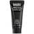 Tube de peinture acyrlique 22 ml Liquitex - Basics Acrylic - noir d'ivoire