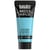 Tube de peinture acyrlique 22 ml Liquitex - Basics Acrylic - bleu clair permanent