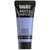 Tube de peinture acyrlique 22 ml Liquitex - Basics Acrylic - violet bleu clair