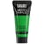 Tube de peinture acyrlique 22 ml Liquitex - Basics Acrylic - vert clair permanent
