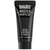 Tube de peinture acyrlique 22 ml Liquitex - Basics Acrylic - noir de mars