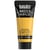 Tube de peinture acyrlique 22 ml Liquitex - Basics Acrylic - jaune de Naples imitation