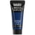 Tube de peinture acyrlique 22 ml Liquitex - Basics Acrylic - bleu phtalocyanine