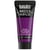 Tube de peinture acyrlique 22 ml Liquitex - Basics Acrylic - violet prismatique