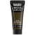 Tube de peinture acyrlique 22 ml Liquitex - Basics Acrylic - terre d'ombre naturelle