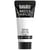Tube de peinture acyrlique 22 ml Liquitex - Basics Acrylic - blanc de titane