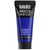 Tube de peinture acyrlique 22 ml Liquitex - Basics Acrylic - bleu outremer