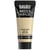 Liquitex - Basics Acrylic - titane écru - 22 ml