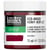 Pot 75 ml de peinture acrylique Liquitex - Bio-based Heavy Acrylic - Alizarine Cramoisie