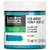 Pot 75 ml de peinture acrylique Liquitex - Bio-based Heavy Acrylic - Bleu Brillant