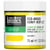 Pot 75 ml de peinture acrylique Liquitex - Bio-based Heavy Acrylic - Jaune Clair Sans Cadmium