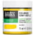 Pot 75 ml de peinture acrylique Liquitex - Bio-based Heavy Acrylic - Jaune Moyen Sans Cadmium