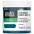 Pot 75 ml de peinture acrylique Liquitex - Bio-based Heavy Acrylic - Bleu Ceruleum Imitation