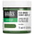 Pot 75 ml de peinture acrylique Liquitex - Bio-based Heavy Acrylic - Vert Oxyde Chrome