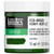 Pot 75 ml de peinture acrylique Liquitex - Bio-based Heavy Acrylic - Vert Hooker Imitation