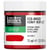 Pot 75 ml de peinture acrylique Liquitex - Bio-based Heavy Acrylic - Rouge Naphtol Carmine