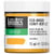 Pot 75 ml de peinture acrylique Liquitex - Bio-based Heavy Acrylic - Jaune Naples Imitation