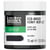 Pot 75 ml de peinture acrylique Liquitex - Bio-based Heavy Acrylic - Gris De Payne