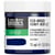 Pot 75 ml de peinture acrylique Liquitex - Bio-based Heavy Acrylic - Bleu Phtalocyanine