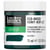 Pot 75 ml de peinture acrylique Liquitex - Bio-based Heavy Acrylic - Vert Phtalocyanine