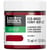 Pot 75 ml de peinture acrylique Liquitex - Bio-based Heavy Acrylic - Carmin Quinacridone