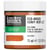 Pot 75 ml de peinture acrylique Liquitex - Bio-based Heavy Acrylic - Terre Sienne Naturelle