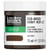 Pot 75 ml de peinture acrylique Liquitex - Bio-based Heavy Acrylic - Terre Ombre Naturelle