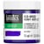 Pot 75 ml de peinture acrylique Liquitex - Bio-based Heavy Acrylic - Bleu Out Francais