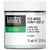 Pot 75 ml de peinture acrylique Liquitex - Bio-based Heavy Acrylic - Titane Ecru