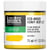 Pot 75 ml de peinture acrylique Liquitex - Bio-based Heavy Acrylic - Jaune Moyen