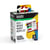 Lot de 4 pots 75 ml de peinture Bio-based Heavy Acrylic Liquitex - Mixing