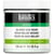 Pot de 250 ml de Medium pour Bio-based Heavy Acrylic Liquitex - Brillant