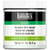Pot de 250 ml de Medium pour Bio-based Heavy Acrylic Liquitex - Mat