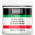 Pot de 250 ml de Medium Gel pour Bio-based Heavy Acrylic Liquitex - Brillant