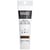 Tube 59 ml de peinture Liquitex Professional Acrylique Heavy Body - Terre Ombre Brulée