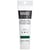 Tube 59 ml de peinture Liquitex Professional Acrylique Heavy Body - Vert Emeraude