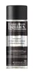 Nettoyant buses Liquitex
