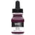 Flacon d'Encre Acrylic Ink Liquitex - Violet Feutré - 30ml