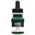 Flacon d'Encre Acrylic Ink Liquitex - Vert Feutré - 30 ml