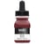 Flacon d'Encre Acrylic Ink Liquitex - Rose Feutré - 30ml
