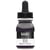 Flacon d'Encre Acrylic Ink Liquitex - Gris Feutré - 30ml