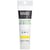 Tube 59 ml de peinture acrylique Liquitex Heavy Body série 3 - Jaune clair sans cadmium - Extra-fine