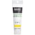 Tube 59 ml de peinture acrylique Liquitex Heavy Body série 3 - Jaune moyen sand cadmium - Extra-fine