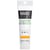 Tube 59 ml de peinture acrylique Liquitex Heavy Body série 3 - Jaune foncé sans cadmium - Extra-fine