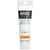 Tube 59 ml de peinture acrylique Liquitex Heavy Body série 4 - Orange sans cadmium - Extra-fine