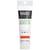 Tube 59 ml de peinture acrylique Liquitex Heavy Body série 5 - Rouge clair sans cadmium - Extra-fine