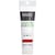 Tube 59 ml de peinture acrylique Liquitex Heavy Body série 4 - Rouge foncé sans cadmium - Extra-fine