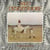 Desertshore - CD