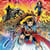 Dc Dark Nights  Death Metal Soundtrack