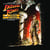 Indiana jones and the temple of doom